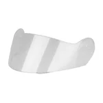 Náhradné plexi pre prilbu YM-831/Yorkroad s pinmi pre Pinlock® 70 fóliu