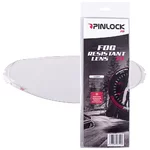 Pinlock® 70 fólia (DKS002)