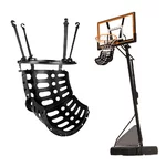 Vracač basketbalových lôpt inSPORTline Returno