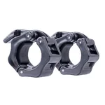 Plastová objímka inSPORTline CL-20 30mm 2ks