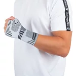 Bandáž na zápästie inSPORTline Pognet