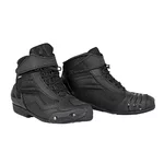Moto topánky W-TEC Bolter