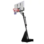 Basketbalový kôš inSPORTline Cleveland Steel III