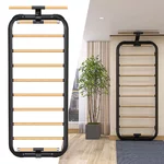 Rebriny inSPORTline Wootalux 220x86 cm