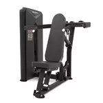 Tlaky na prsia a ramená inSPORTline Velocer CSP 120