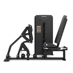 Leg press inSPORTline Velocer LP120