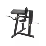 Posilňovacia lavica inSPORTline X-NT BT20 Biceps a Triceps Curl