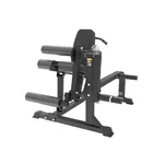Posilňovací stroj inSPORTline X-NT LE20 Leg Extension/Curl