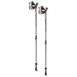Nordic Walking palice LEKI Instructor Lite