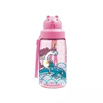 Detská fľaša Laken Oby Tritan 450 ml