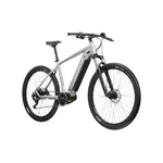 Horský elektrobicykel Kross Hexagon Boost 3.0 29" Gen 004