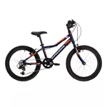 Detský bicykel Kross Hexagon Mini 1.0 SR 20" Gen 003