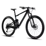 Horský bicykel Ghost Lector FS Advanced 29" 9.0