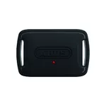 Alarmbox ABUS RC SingleSet - Alarmový box + diaľk. ovládanie