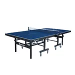 Stôl na stolný tenis inSPORTline Wifler