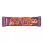 Proteínová tyčinka Nutrend Delicious Bar 50g