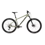 Horský bicykel KELLYS GIBON 30 29" 9.0