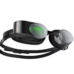Plavecké okuliare s AR Holoswim 2 Pro