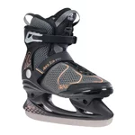 Dámske ľadové korčule K2 Alexis Ice Pro H-Type