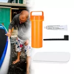 Opravná súprava inSPORTline na paddleboardy