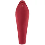 Spací vak FERRINO Nightec Lite Pro 600 M 18°C/2°C/-3°C/-20°C