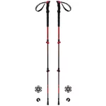 Trekingové palice FERRINO Nuptse