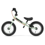 Odrážadlo Yedoo OneToo 12" - Mint