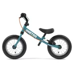 Odrážadlo Yedoo OneToo 12" - Tealblue
