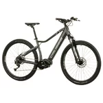 Pánsky krosový elektrobicykel Crussis ONE-Cross 7.9-XS 28"