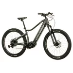Horský elektrobicykel Crussis ONE-Guera 8.9-M 27,5"