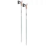 Nordic Walking palice LEKI Passion