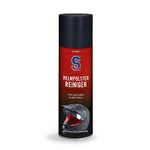 Čistič a dezinfekcia interiéru prilby S100 Helmet Interior Cleaner 300 ml