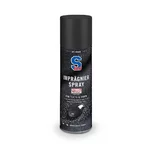 Impregnácia v spreji S100 Impregantion Spray 300 ml