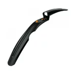 Predný blatník SKS SHOCKBOARD XL 27,5-29" / 1,75-2,5" do stĺpika vidlice