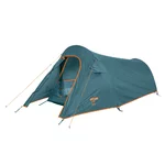 Stan FERRINO Sling 2 (50+220)x120x100 cm