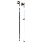 Nordic Walking palice LEKI Smart Supreme
