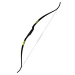 Detský luk Rolan Snake 60/18