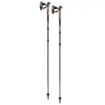 Nordic Walking palice LEKI Spin