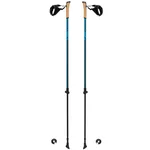 Nordic Walking palice FERRINO Step-In