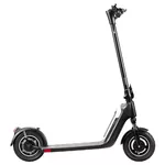Elektrická kolobežka W-TEC SwapCharge 500W 10" s odnímateľnou batériou - biela
