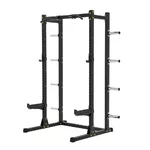 Posilňovací stojan inSPORTline Power Rack PW250