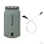 Vodný vak inSPORTline Hydrigo 20 - 2 litre