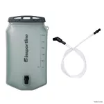Vodný vak inSPORTline Hydrigo 30 - 3 litre
