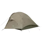 Stan FERRINO Thar 2 210x130x105 cm