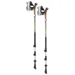 Nordic Walking palice LEKI Traveller Alu