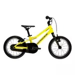Detský bicykel Kross Liftie 14" - model 2025