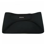 Ľadvinový pás Agama Nylon X4 4mm