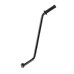 Vodiaca tlačná tyč na detský bicykel Kross PUSHING ROD