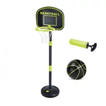 Basketbalová súprava inSPORTline BBS580