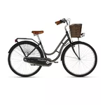Mestský bicykel Kellys Arwen Dutch 28" 9.0